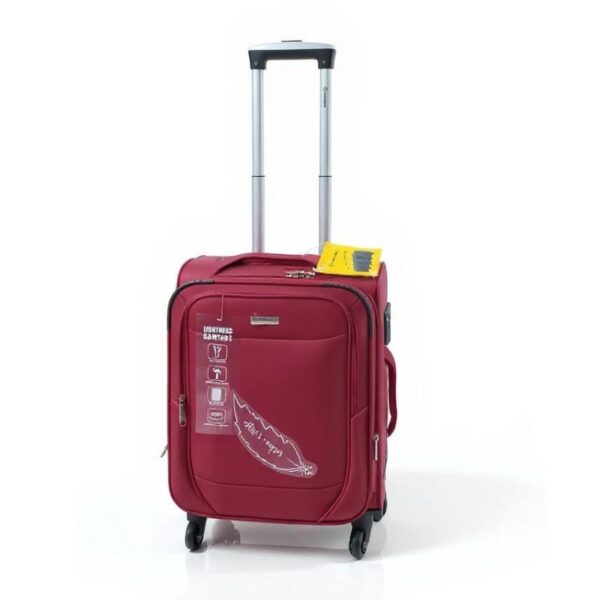 Diplomat_24_International_Luggage