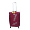 Diplomat_28_4PC_Luggage_International