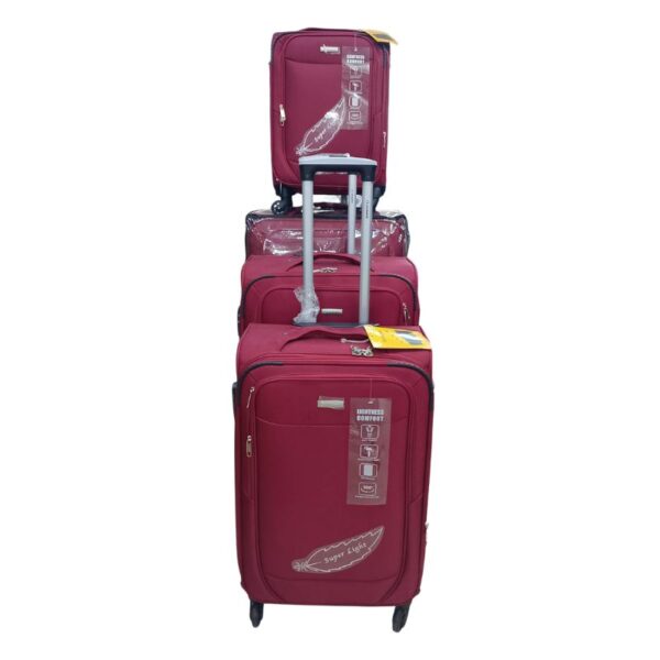 Diplomat_4PC_Front_View_1/1