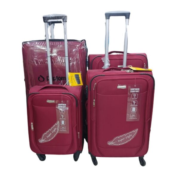 Diplomat_4PC_Front_Image_Front_2/2