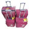 Diplomat_4PC_Upper_luggage_International