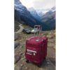 Diplomat_Lifestyle_Mountain_View_4_PC_International_Luggage