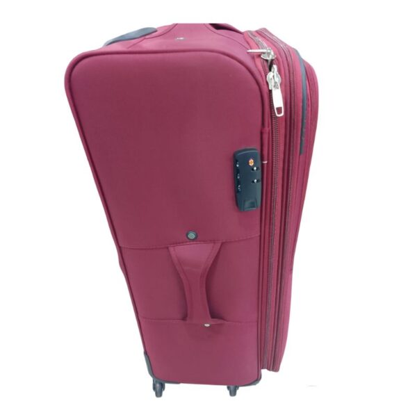 Diplomat_Sideview_Alt