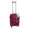Lojel-20_International_Luggage