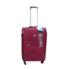 Lojel-24_International_Luggage