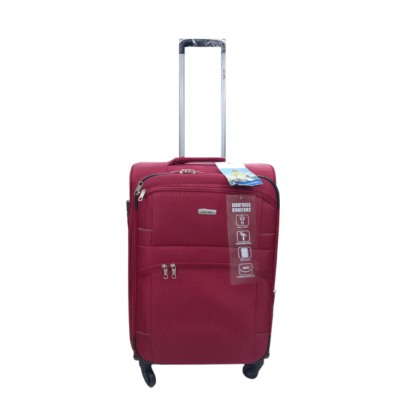 Lojel-24_International_Luggage