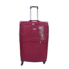 Lojel-28_International_Luggage