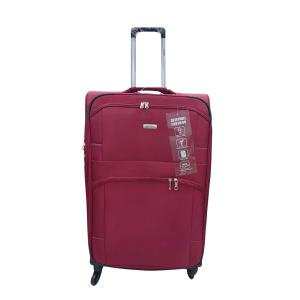Lojel-28_International_Luggage