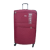 Lojel-32_International_Luggage