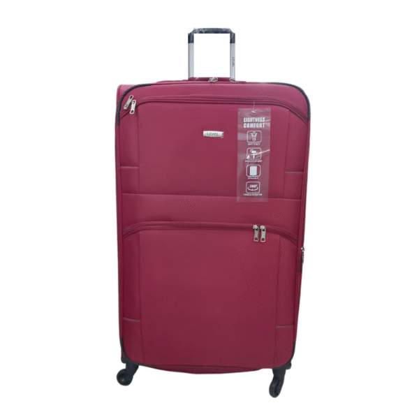 Lojel-32_International_Luggage