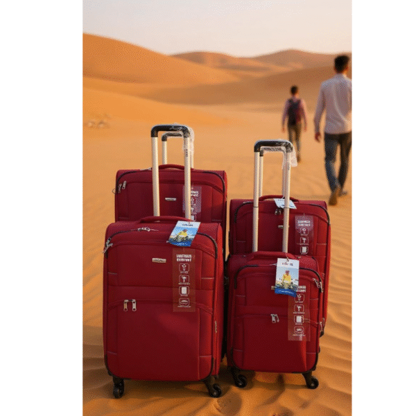 Lojel-Front_TN_2_International_Luggage