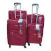 Lojel-Top_Front_International_Luggage