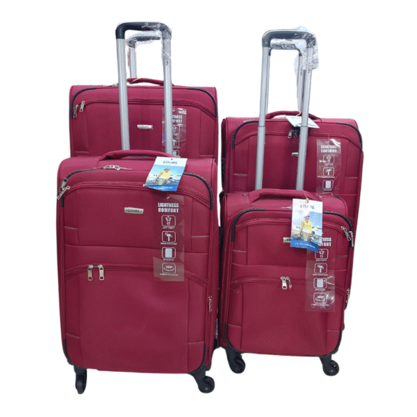 Lojel-Top_Front_International_Luggage
