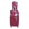 Lojel-Top_Stylish_International_Luggage