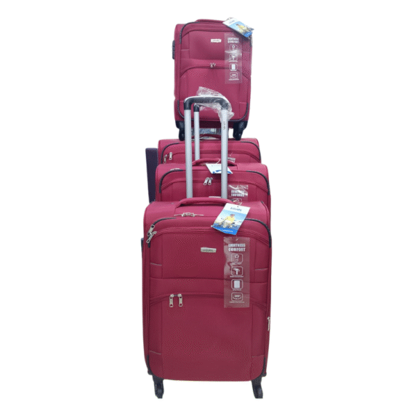 Lojel-Top_Stylish_International_Luggage