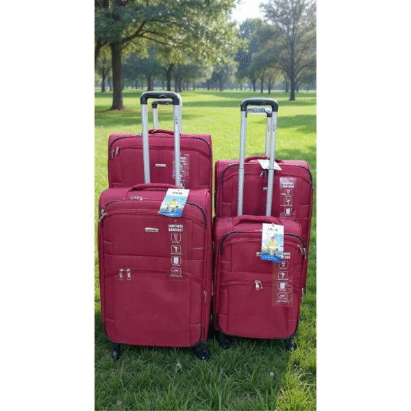 Lojel-Top_TN_International_Luggage