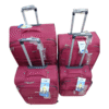 Lojel-Top_Upper_International_Luggage