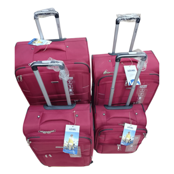 Lojel-Top_Upper_International_Luggage