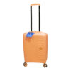Nasher-Miles-Premium-Luggage–Branded-and-Travel-Ready-Trolly-20_Alt