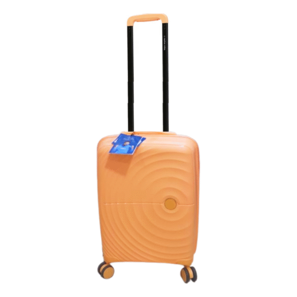 Nasher-Miles-Premium-Luggage–Branded-and-Travel-Ready-Trolly-20_Alt