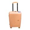 Nasher-Miles-Premium-Luggage–Branded-and-Travel-Ready-Trolly-24_Alt