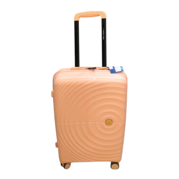 Nasher-Miles-Premium-Luggage–Branded-and-Travel-Ready-Trolly-24_Alt