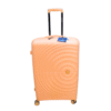 Nasher-Miles-Premium-Luggage–Branded-and-Travel-Ready-Trolly-28_Alt