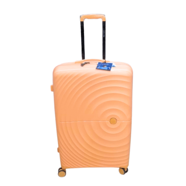 Nasher-Miles-Premium-Luggage–Branded-and-Travel-Ready-Trolly-28_Alt