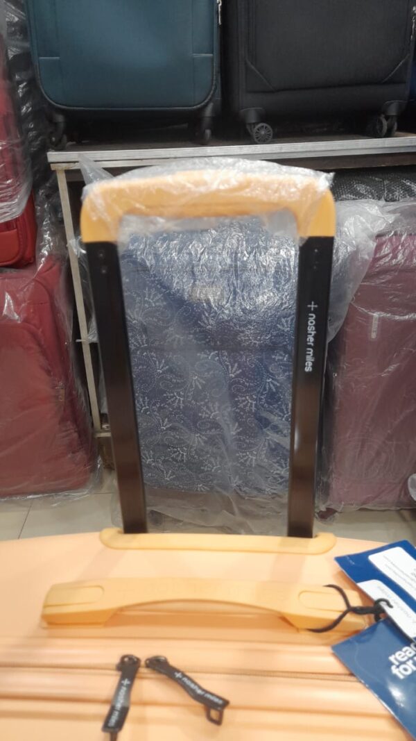 Nasher-Miles-Premium-Luggage–Branded-and-Travel-Ready-Trolly-Handle_Alt