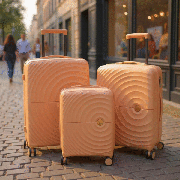 Nasher-Miles-Premium-Luggage–Branded-and-Travel-Ready-Trolly-Set-Lifestyle_Alt