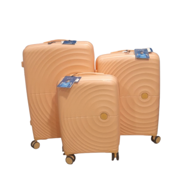 Nasher-Miles-Premium-Luggage–Branded-and-Travel-Ready-Trolly-Set_2_Alt