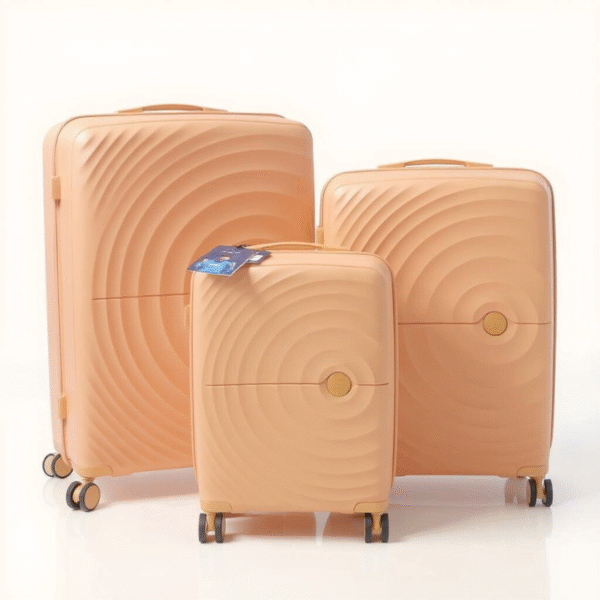 Nasher-Miles-Premium-Luggage–Branded-and-Travel-Ready-Trolly-Set_Front_Alt