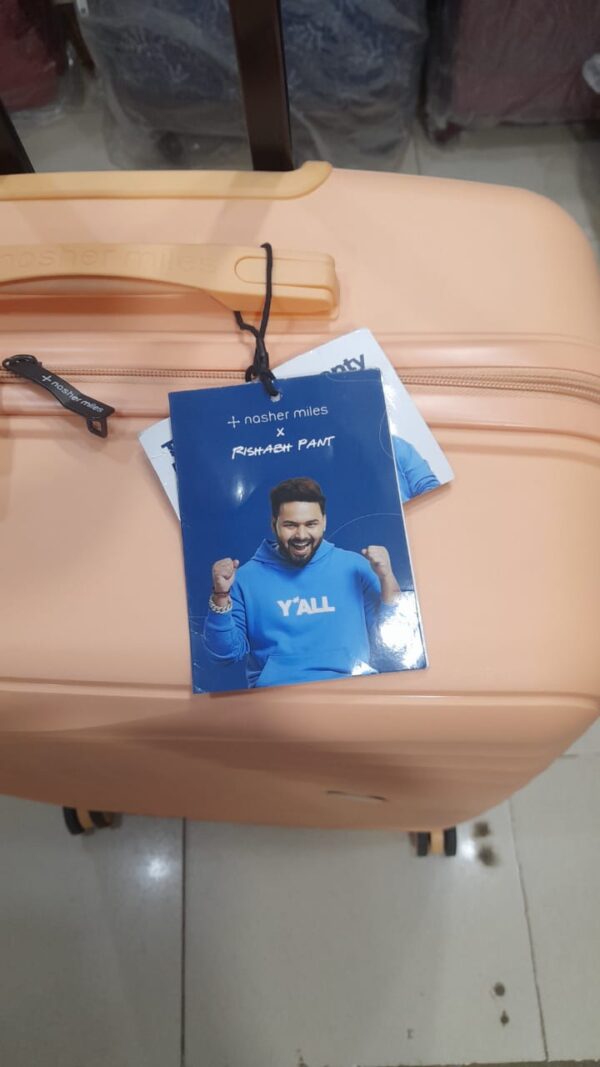 Nasher-Miles-Premium-Luggage–Branded-and-Travel-Ready-Trolly-Sticker_Alt