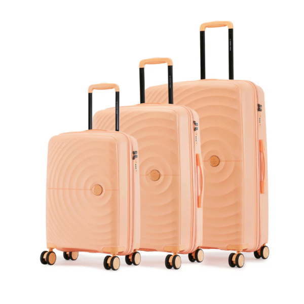 Nasher-Miles-Premium-Luggage–Branded-and-Travel-Ready-Trolly-TN_Front