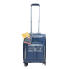 Olympia_SoftSide_Trolley_20_Alt