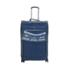 Olympia_SoftSide_Trolley_24_Alt
