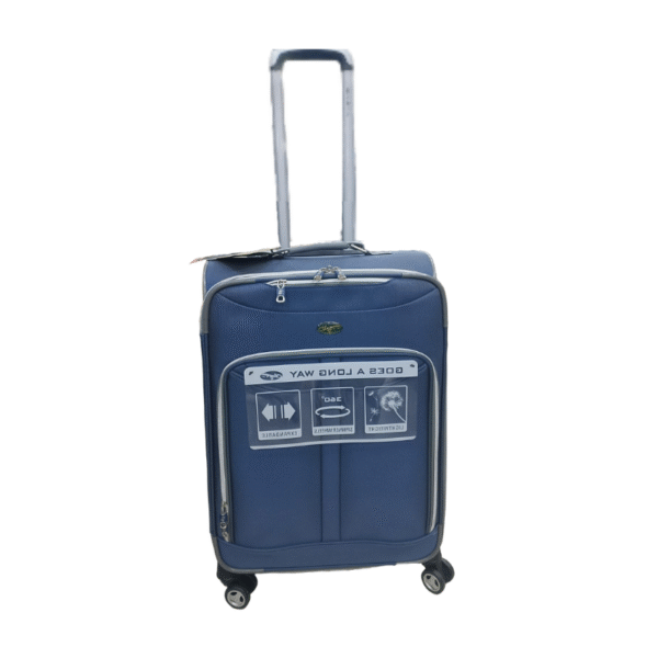 Olympia_SoftSide_Trolley_28_Alt