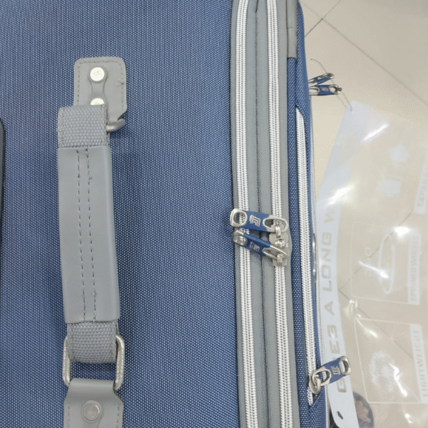 Olympia_SoftSide_Trolley_Handle_Alt