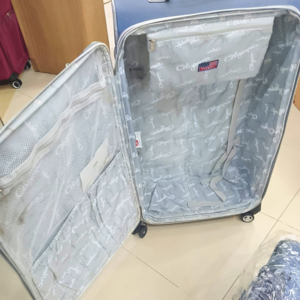 Olympia_SoftSide_Trolley_Inner_Alt