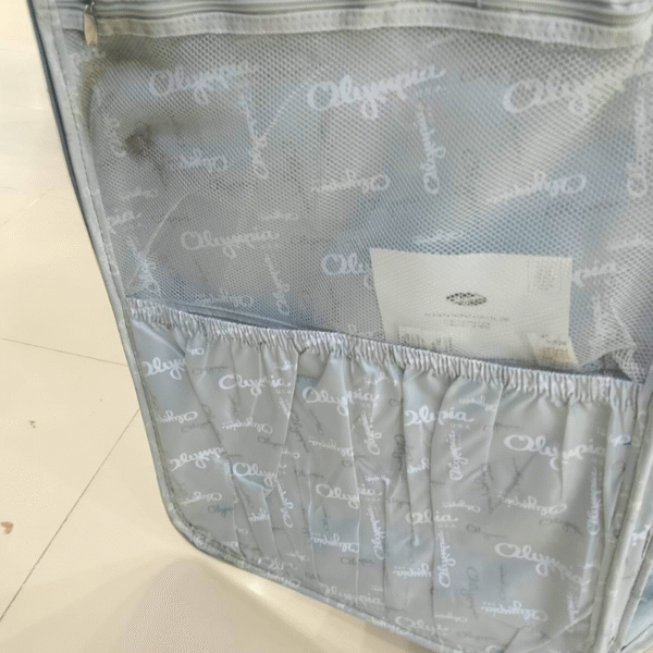 Olympia_SoftSide_Trolley_Inner_Front_Alt