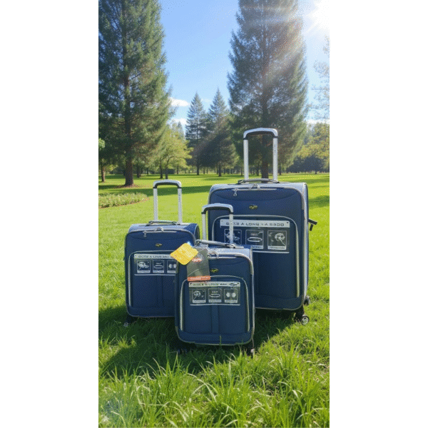 Olympia_SoftSide_Trolley_Lifestyle_Set_2_Alt