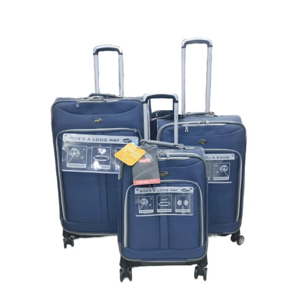 Olympia_SoftSide_Trolley_Set_Alt