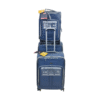 Olympia_SoftSide_Trolley_Set_2_Alt