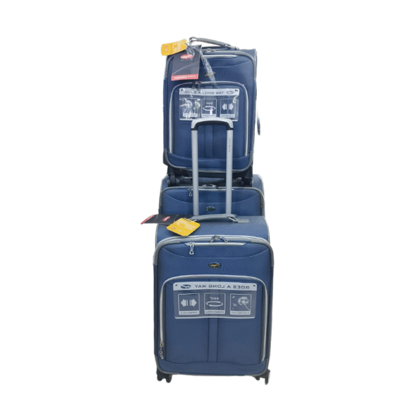 Olympia_SoftSide_Trolley_Set_2_Alt