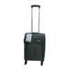 Sameide_20_International_Luggage