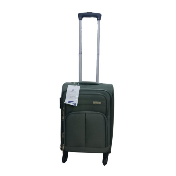 Sameide_20_International_Luggage