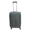 Sameide_24_International_Luggage
