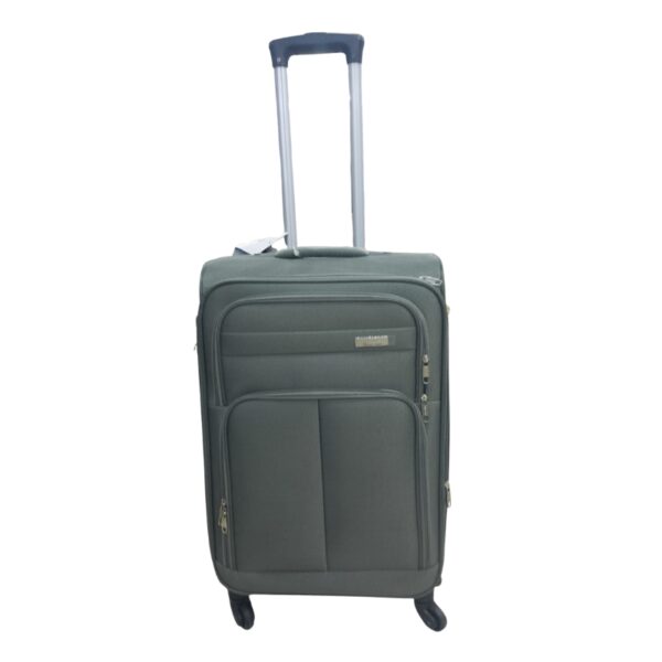 Sameide_24_International_Luggage