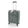 Sameide_Front_TN_International_Luggage