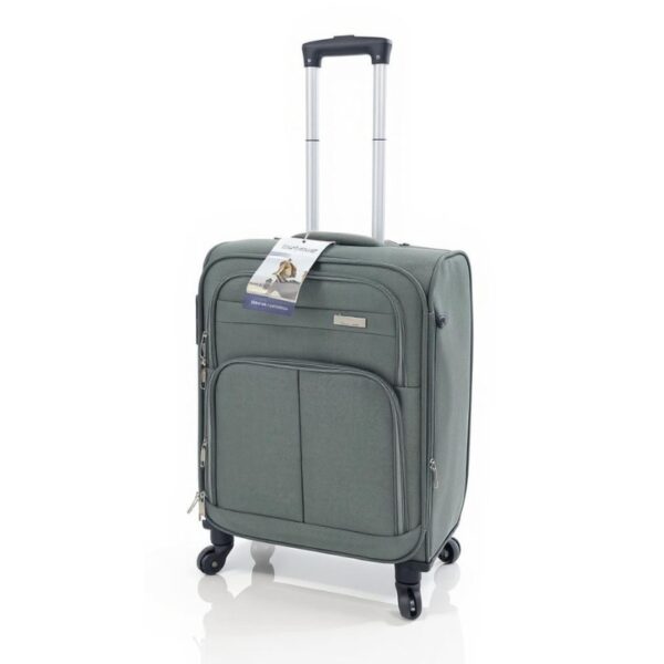 Sameide_Front_TN_International_Luggage